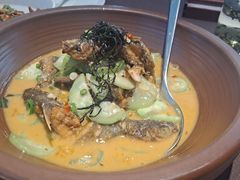 -老湘亲·品鉴湘菜(湖里店)