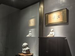 -觀芷隐轩