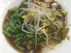 -凤起龙游老面包子(凯德晶品店)