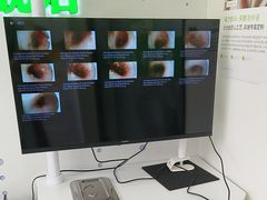 -自然之声助听器·呼吸机(康桥旗舰店)
