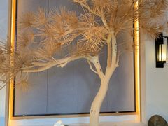 -苗品记茶馆(时代天街D馆店)