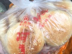 -阿吉仔(大元路店)