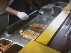 -四环冷面王(西单华威约饭街店)