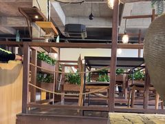 -几荷·恰似故人来(秀水广场店)