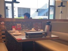 -大闫家烧烤·小海鲜家常菜(郑庄店)