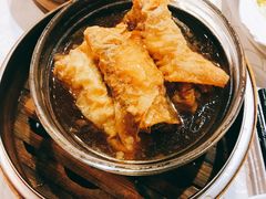 -大荣华酒楼(元朗老店)