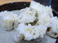 -晓友烧麦(光华村店)