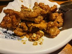 -地锅居(翰林邻里中心店)