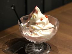 雪糕-快乐小羊·内蒙牛羊肉火锅(流花中心店)