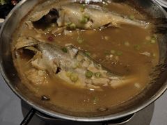 -徐记海鲜(大明宫|北二环店)