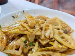 -南花桥羊肉馆老字号(乌镇店)