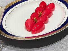 -阿五黄河大鲤鱼(纬三路店)