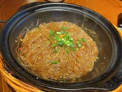-富正毅三下锅连锁(三店)