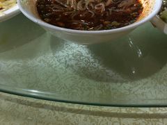 -天师洞道家食堂