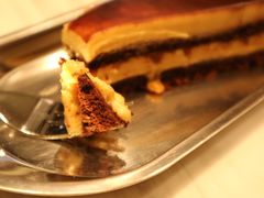 -Awfully Chocolate(来福士广场店)