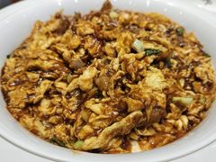 -紫光园(燕郊总店)