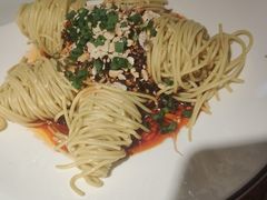 -蓉城小馆(科兴店)