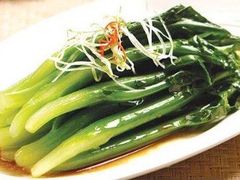 -眉州东坡(通州店)