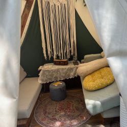 -瞳孔摄影(植物园路店)