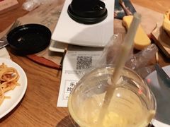 -乐凯撒披萨(欢乐颂购物中心店)