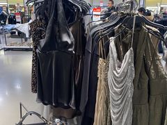 -ZARA HOME(天环广场店)