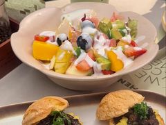 -一沙一城·岩烤牛扒(深圳首店)