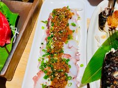 -南风(淮海街店)