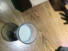 -丹东汇侨希尔顿花园酒店自助餐
