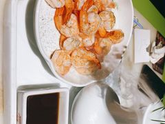 -桂满陇-十里风荷(合生汇店)