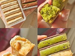 -祥禾饽饽铺·中式糕点(天津河东美福园店)