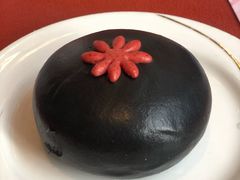 -赵小姐丨新中餐(曲江店)