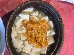 -功德林(南京西路店)