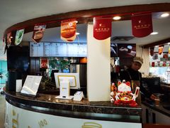 -蜂蝶来饼店(拱北总店)