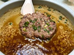 -澳门酒家(南航明珠店)