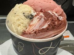 -Dip in Gelato(富民路店)