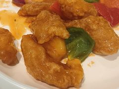 -太兴餐厅(小径湾店)