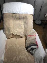 点击看大图 -EMILY艾枚莉美甲美睫·美颜·现磨咖啡