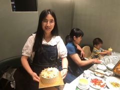 -布歌东京(清河万象汇店)