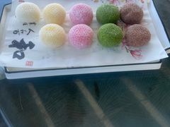 -北港方记海鲜楼·海景餐厅