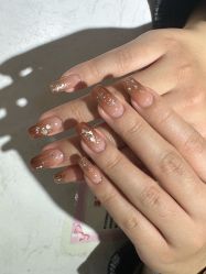 -瞧·享轻奢美甲美睫