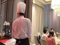 -金鸭季·北京烤鸭(深业上城店)