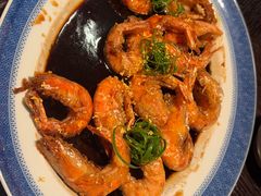 -玖五京菜(杭州城北万象城店)