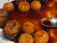 -宴锦堂·西院私房菜