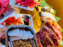 -万达坊(花园路店)