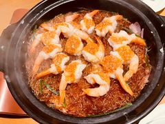 -辛香汇·现炒川菜(共康店)