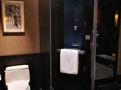 -苏州独墅湖世尊酒店