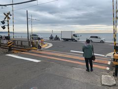 -灌篮高手动画打卡地