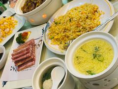 -双东酒店(东关街店)