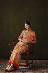 -爱城婚纱摄影·品质严选店