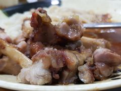 -贤花饭店(凯德店)